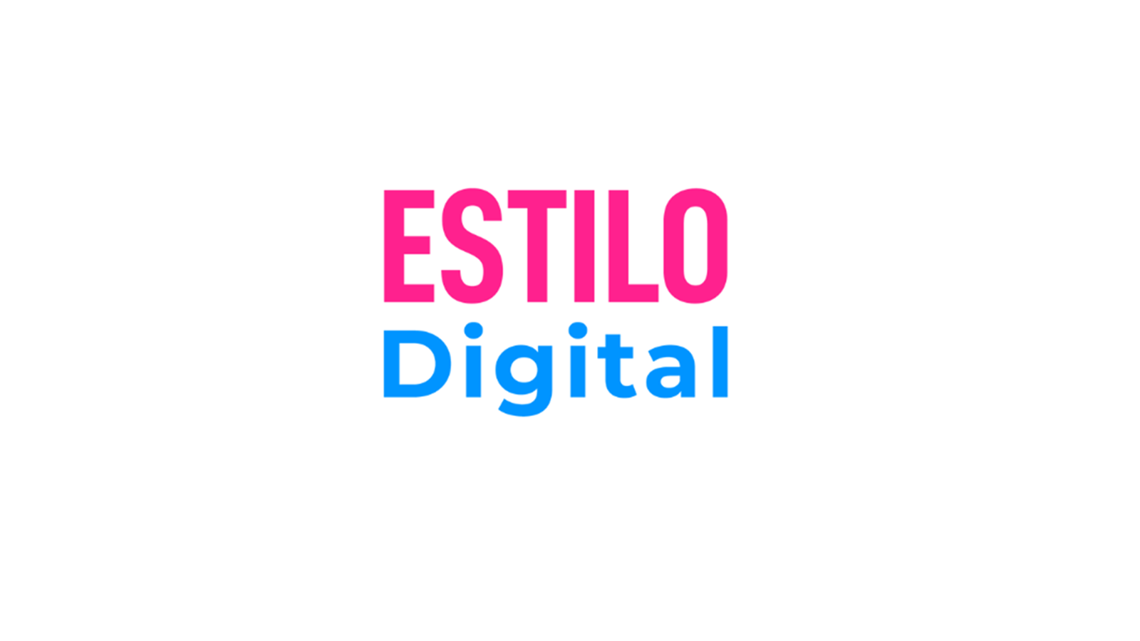 Estilo Digital