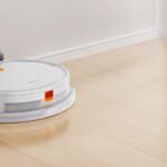 La Xiaomi Robot Vacuum E5 hace más limpio el hogar